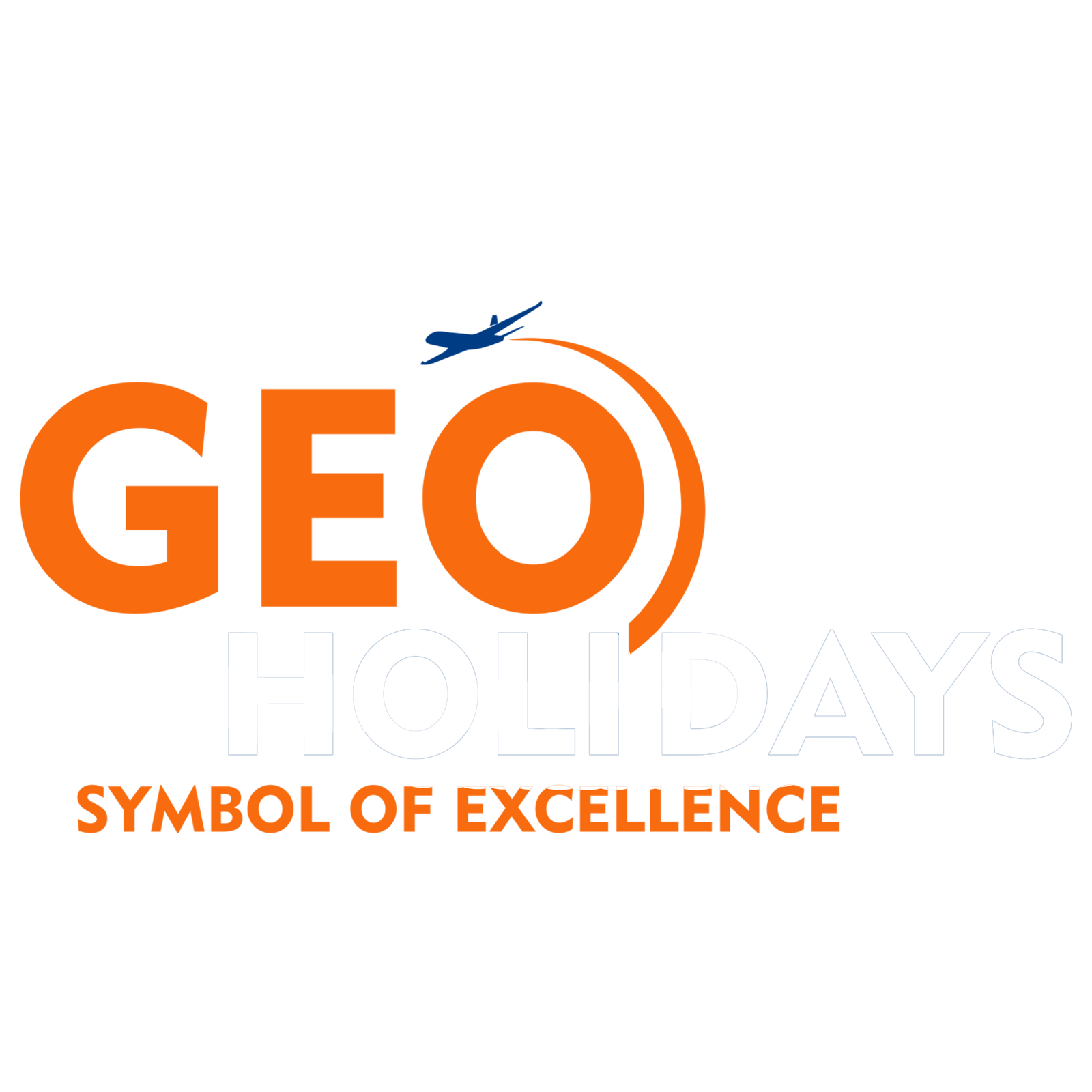 Geo Holidays